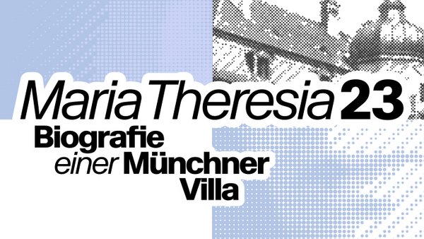 Visual Maria Therese 23