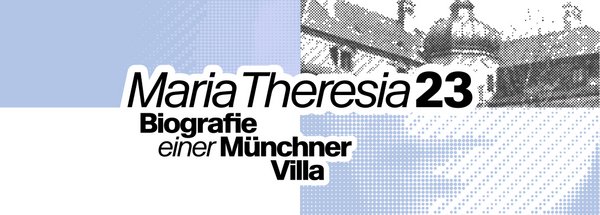 Visual Maria Therese 23