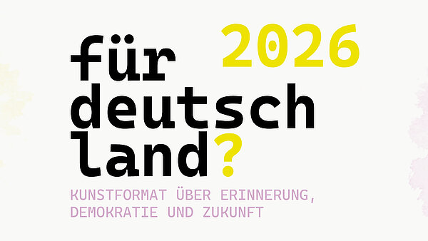 Webbanner Für Deutschland