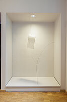 Kunstinstallation